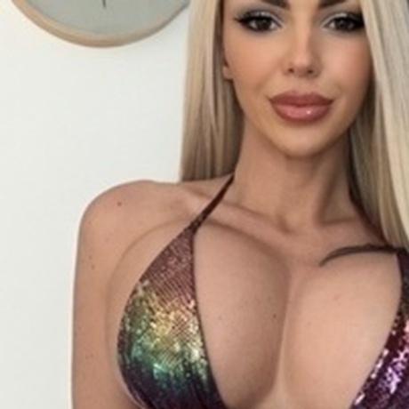 Nikolett_VIP