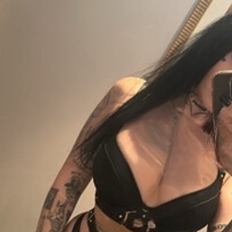 Ninaaa