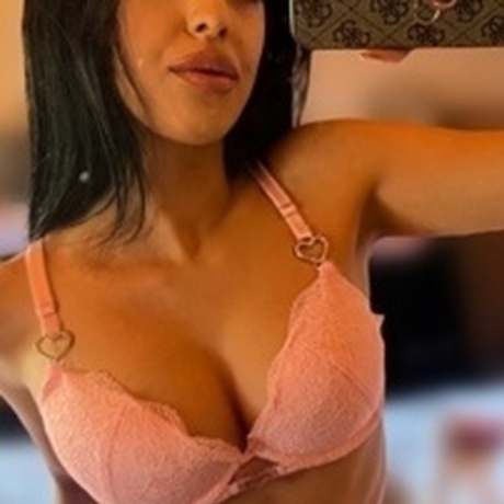 Noémi