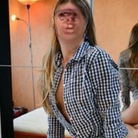 PiciDóri