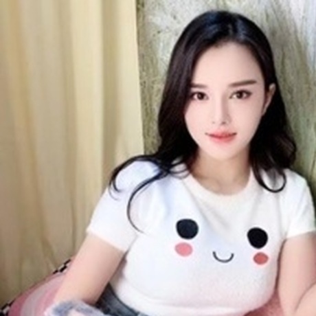Qinqin