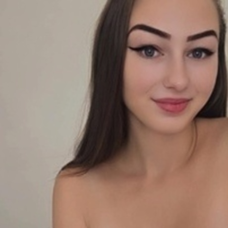 Rebeka