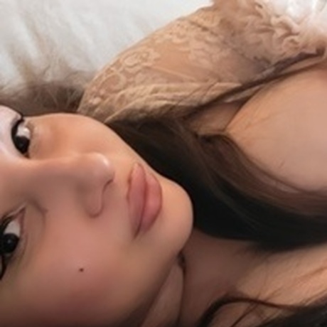 Regina