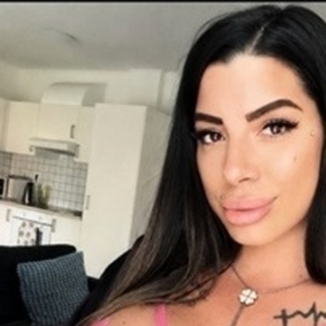 Sandra Parker Pornstar