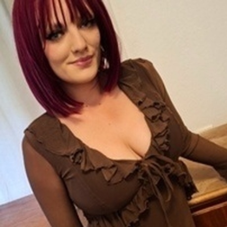 Seron20