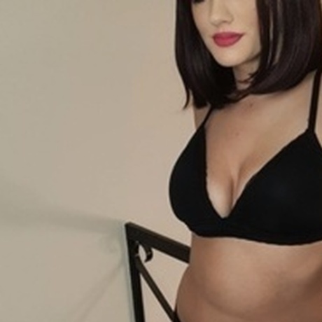 Seron20