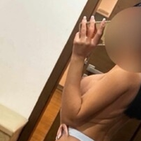 Sonja