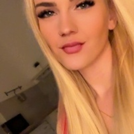 Sziszi