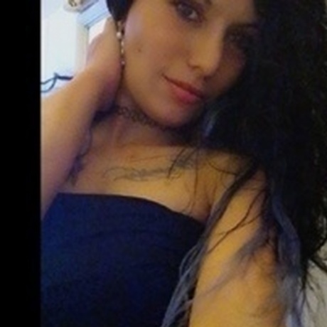 Tina32