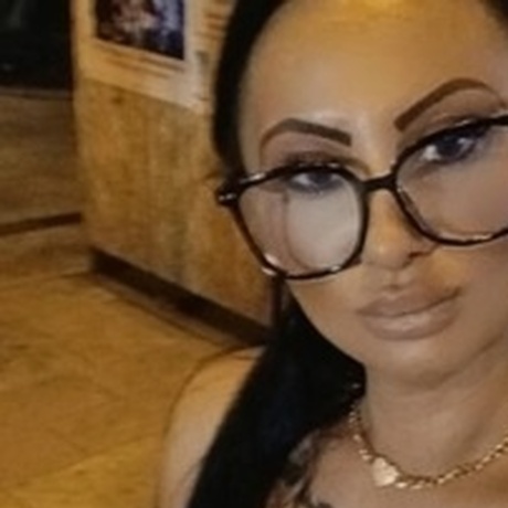 Vanessza