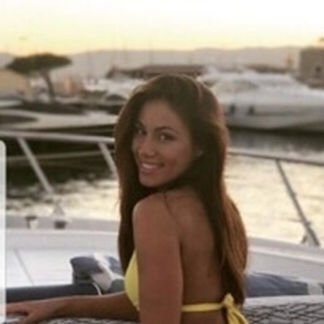 Venus