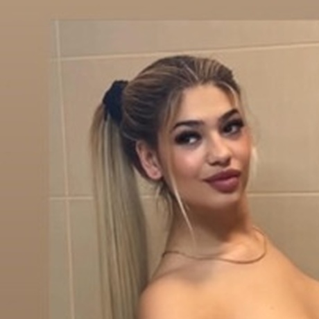 Victoria