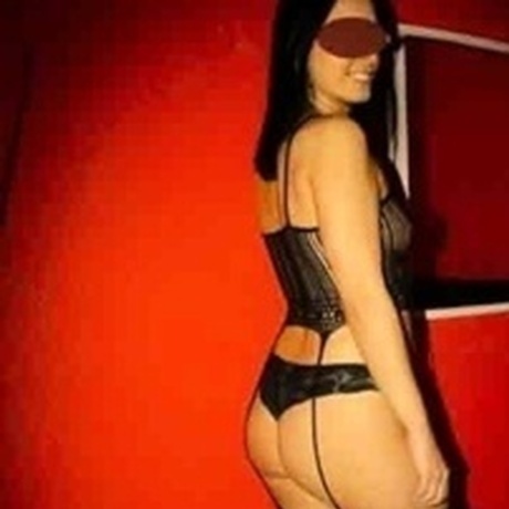Viki