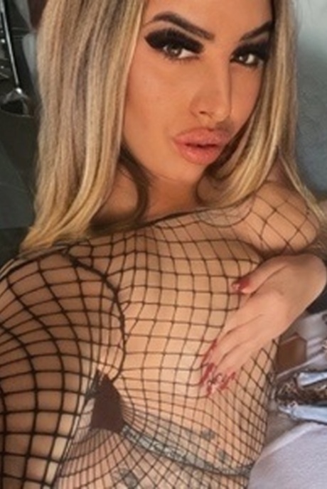 Profile