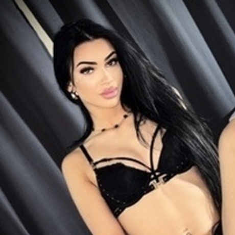 Virginia21