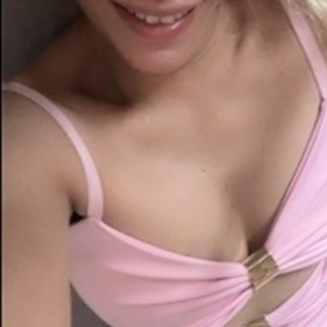 Vivi