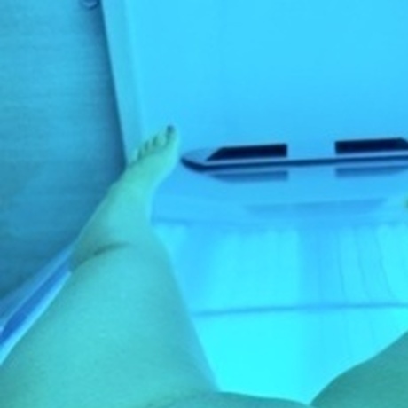 Vivien58