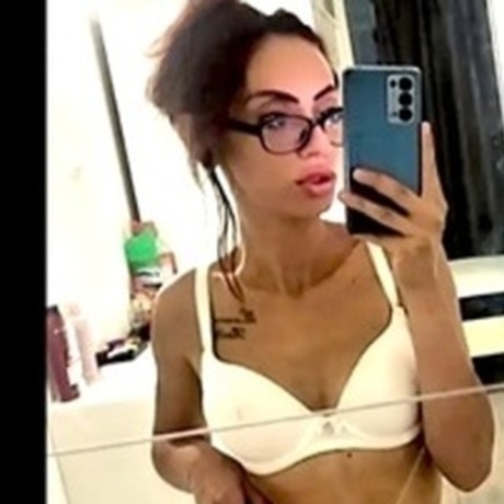 Zoé_20