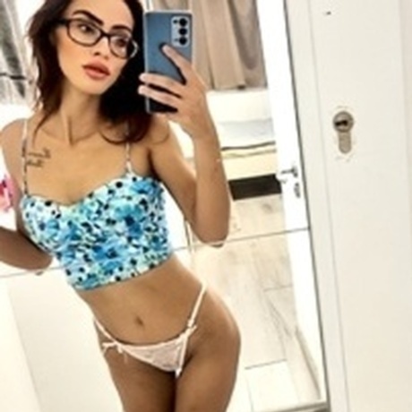 Zoé_20