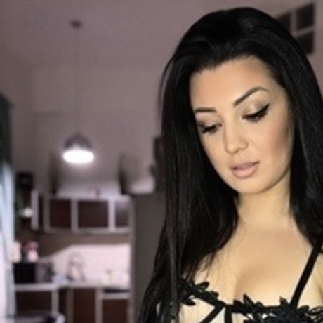 Kamilla