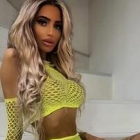 Lana