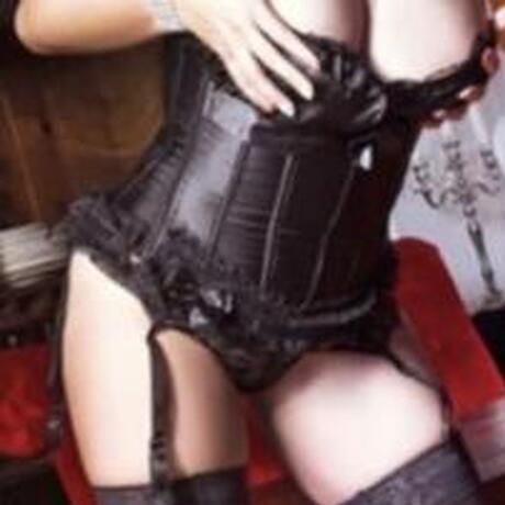 Claudia01