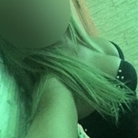 Letti
