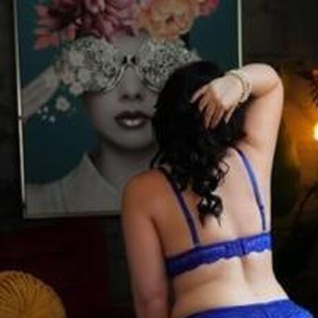 Leyla
