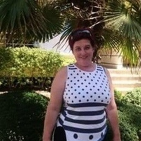 Rose_erotikusmasszázs
