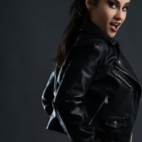 Thalia