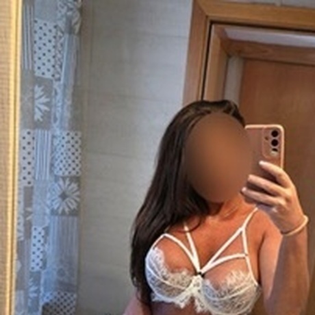 Tina